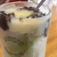 身延駅の写真・動画_image_261525