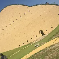 多治見市モザイクタイルミュージアムの写真・動画_image_261544