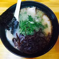 麺豊の写真・動画_image_261559