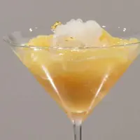 グランディール アンサンブル（Grandir Ensemble）の写真・動画_image_261577