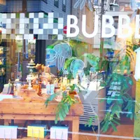 パパブブレ 渋谷店の写真・動画_image_261583