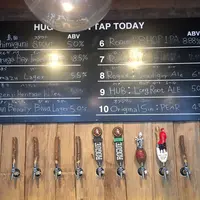 HUG HOPの写真・動画_image_261596