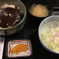 カツ丼 野村の写真・動画_image_261809