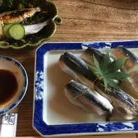 郷土料理浜吉の写真・動画_image_261813
