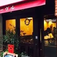 アン・リーブルの写真・動画_image_261852
