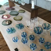 ガラス工房 Izumoの写真・動画_image_261925