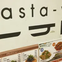 一丁目セントラルスクエア店の写真・動画_image_261969