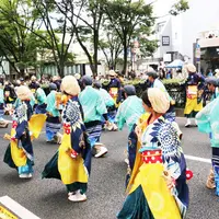 表参道駅の写真・動画_image_262036