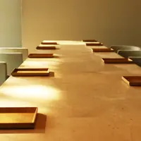 茶洒 金田中の写真・動画_image_262037