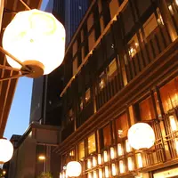 コレド室町1の写真・動画_image_262040