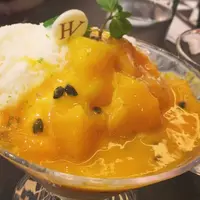ユーゴ・アンド・ヴィクトール表参道ヒルズ店の写真・動画_image_262059