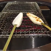 松島蒲鉾本舗 松かま 五大堂店の写真・動画_image_262083