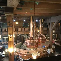 小樽倉庫 No.1の写真・動画_image_262280