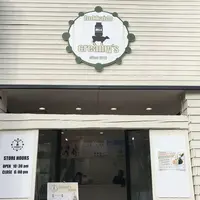 クリーミーズの写真・動画_image_262284
