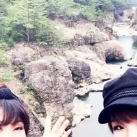 龍王峡の写真・動画_image_262288