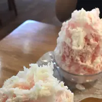 滝見茶屋の写真・動画_image_262291