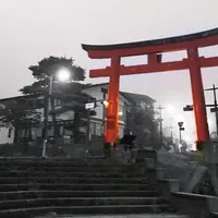 中禅寺湖の写真・動画_image_262298