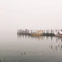 中禅寺湖の写真・動画_image_262299