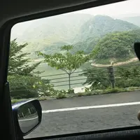 第一いろは坂の写真・動画_image_262331