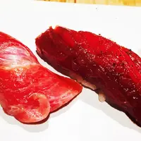 金のダイニング 鮪金の写真・動画_image_262405