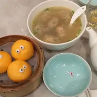 Yum Cha Tsim Sha Tsuiの写真・動画_image_262417