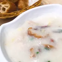海皇粥店の写真・動画_image_262428