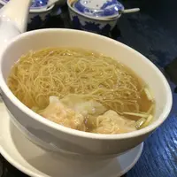 糖朝の写真・動画_image_262429