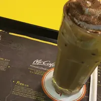 McDonald'sの写真・動画_image_262440