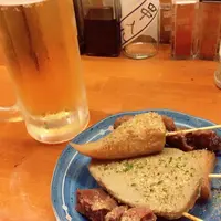静岡おでんやおばちゃんの写真・動画_image_262474
