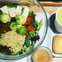 CITRONの写真・動画_image_262479