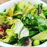 SaladStop!(サラダストップ)表参道の写真・動画_image_262481