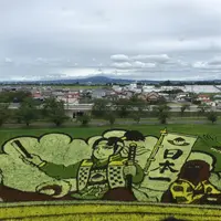 道の駅いなかだて「弥生の里」の写真・動画_image_262575