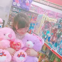 Bintang Supermarket Seminyakの写真・動画_image_262612