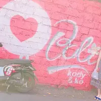 Kody & Koの写真・動画_image_262614