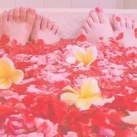 Kunthi Bali Spa(クンティバリスパ)の写真・動画_image_262615