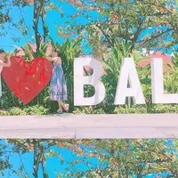 Seminyak Squareの写真・動画_image_262621