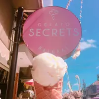 Gelato Secretsの写真・動画_image_262622