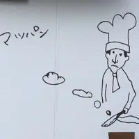 マツパンの写真・動画_image_262624