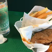 ラッキーピエロ ベイエリア本店の写真・動画_image_262655