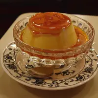 ヘッケルンの写真・動画_image_262680