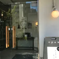 アトリエモリヒコの写真・動画_image_262684