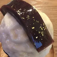 WIRED HOTEL Asakusaの写真・動画_image_262767