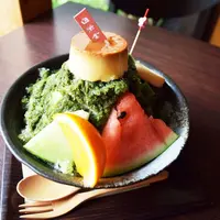 白栄堂 柳町本店の写真・動画_image_262804
