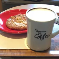 【閉業】スターバックス ネイバーフッドアンドコーヒー 新石川2丁目店の写真・動画_image_262878