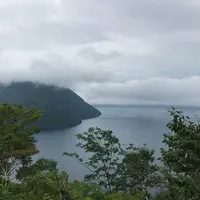 裏摩周展望台の写真・動画_image_262961