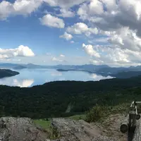 美幌峠の写真・動画_image_262988