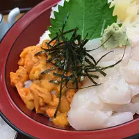 海鮮料理番屋の写真・動画_image_262989