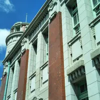 旧古河鉱業若松ビルの写真・動画_image_263105