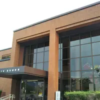 田川市石炭記念公園の写真・動画_image_263108