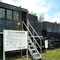 直方市石炭記念館の写真・動画_image_263109